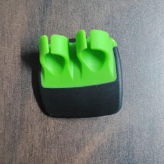 Fruit and Vegetable Peeler Set of 1for Potatoes