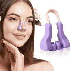 Nose Up Clip High Lifting Clipper Correction For Shaping Nose Tool