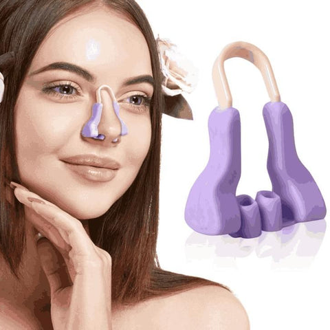 Nose Up Clip High Lifting Clipper Correction For Shaping Nose Tool