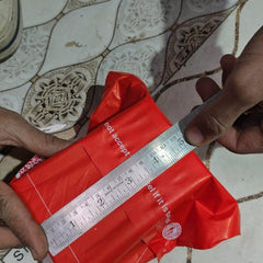 Grape Seed Tone - Up Cream 50 gm (Pack of 1)