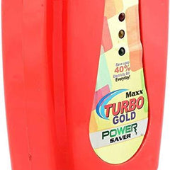 Electricity Saving Device Electricity Saver