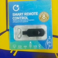 Mini Smartphone IR Remote Controller Adapter Type C 5th Gen