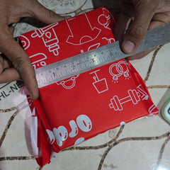 Vitamin C Whitening Cream 50g (Pack of 1)