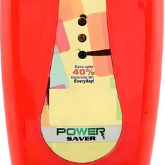 Electricity Saving Device Electricity Saver