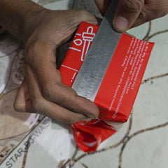 Grape Seed Tone - Up Cream 50 gm (Pack of 1)