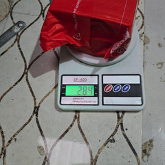 Grape Seed Tone - Up Cream 50 gm (Pack of 1)