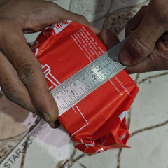 Grape Seed Tone - Up Cream 50 gm (Pack of 1)