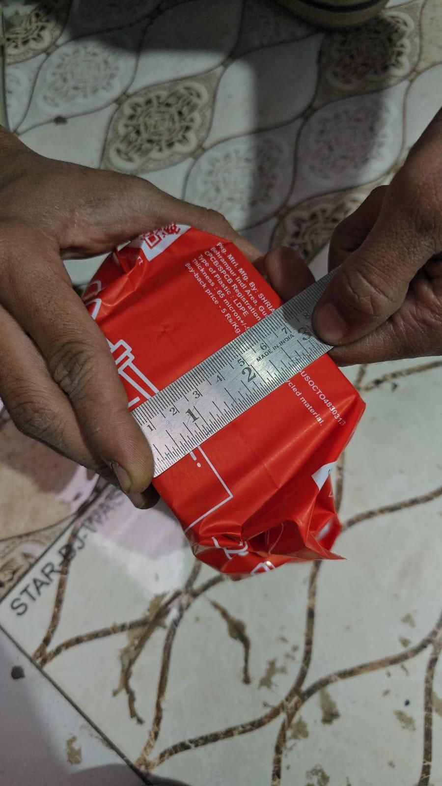 Grape Seed Tone - Up Cream 50 gm (Pack of 1)