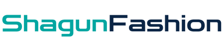 Shagunfashion