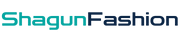 Shagunfashion